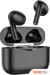 Наушники Hoco EW09 (ЧЕРНЫЙ) (185271)