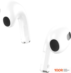Наушники Hoco EW09 (БЕЛЫЙ) (185270)