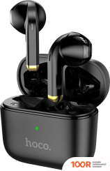 Наушники Hoco EW08 (ЧЕРНЫЙ) (185269)
