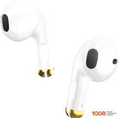 Наушники Hoco EW08 (БЕЛЫЙ) (185268)