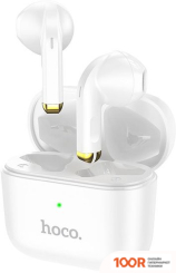 Наушники Hoco EW08 (БЕЛЫЙ) (185268)
