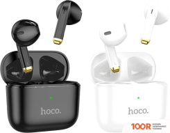 Наушники Hoco EW08 (БЕЛЫЙ) (185268)