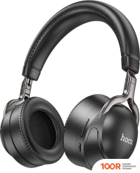 Наушники Hoco ESD17 (185252)