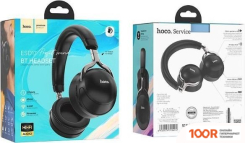 Наушники Hoco ESD17 (185252)