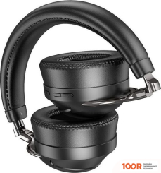 Наушники Hoco ESD17 (185252)