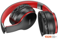 Наушники Hoco ESD16 (185251)