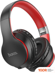 Наушники Hoco ESD16 (185251)