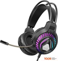 Наушники Hoco ESD12 (185245)