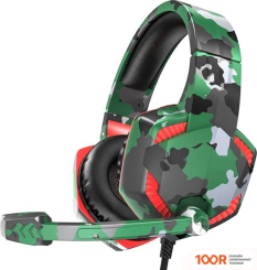 Наушники Hoco ESD08 (185241)