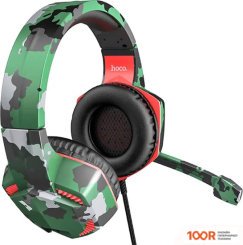 Наушники Hoco ESD08 (185241)