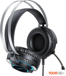 Наушники Hoco ESD06 (185240)