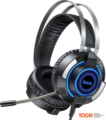 Наушники Hoco ESD06 (185240)