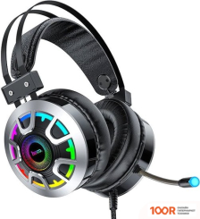 Наушники Hoco ESD05 (185239)