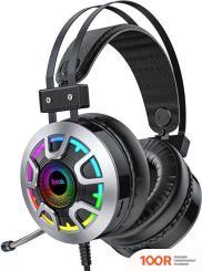 Наушники Hoco ESD05 (185239)