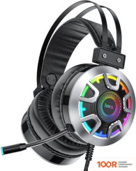 Наушники Hoco ESD05 (185239)