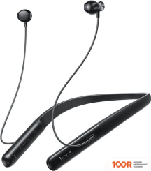 Наушники Hoco ES73 (ЧЕРНЫЙ) (185234)