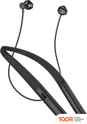 Наушники Hoco ES73 (ЧЕРНЫЙ) (185234)