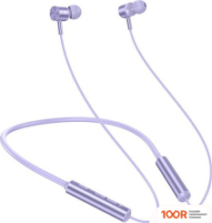 Наушники Hoco ES69 (СИРЕНЕВЫЙ) (185220)