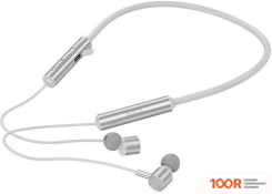 Наушники Hoco ES69 (СЕРЫЙ) (185219)