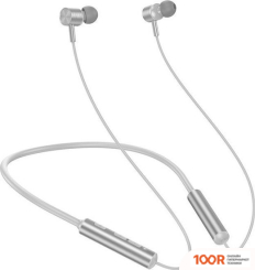 Наушники Hoco ES69 (СЕРЫЙ) (185219)