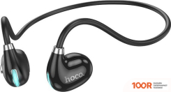 Наушники Hoco ES68 (ЧЕРНЫЙ) (185218)