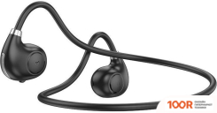 Наушники Hoco ES68 (ЧЕРНЫЙ) (185218)