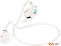 Наушники Hoco ES68 (БЕЛЫЙ) (185217)