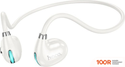 Наушники Hoco ES68 (БЕЛЫЙ) (185217)