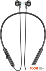 Наушники Hoco ES67 (ЧЕРНЫЙ) (185215)