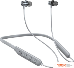 Наушники Hoco ES64 (СЕРЫЙ) (185208)