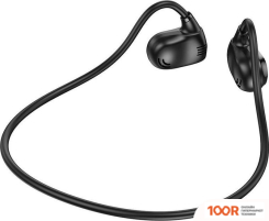 Наушники Hoco ES63 (ЧЕРНЫЙ) (185206)