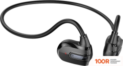 Наушники Hoco ES63 (ЧЕРНЫЙ) (185206)