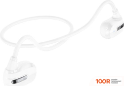 Наушники Hoco ES63 (БЕЛЫЙ) (185204)