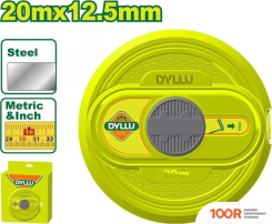 Наушники Hoco ES63 (БЕЛЫЙ) (185204)