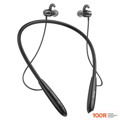 Наушники Hoco ES61 (ЧЕРНЫЙ) (185201)