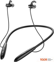 Наушники Hoco ES61 (ЧЕРНЫЙ) (185201)