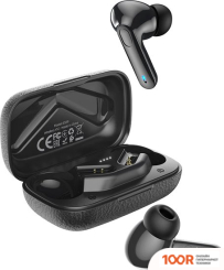 Наушники Hoco ES59 (ЧЕРНЫЙ) (185197)