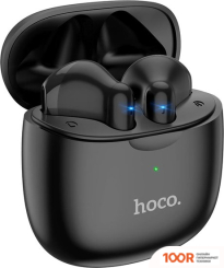 Наушники Hoco ES56 (ЧЕРНЫЙ) (185189)