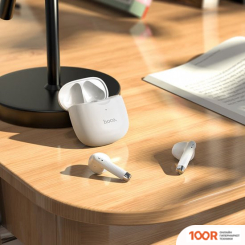 Наушники Hoco ES56 (БЕЛЫЙ) (185188)