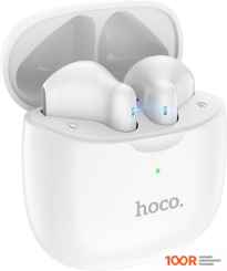 Наушники Hoco ES56 (БЕЛЫЙ) (185188)