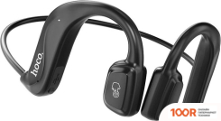 Наушники Hoco ES50 (ЧЕРНЫЙ) (185178)