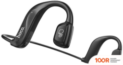 Наушники Hoco ES50 (ЧЕРНЫЙ) (185178)