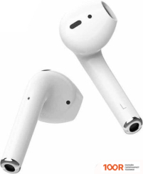 Наушники Hoco ES49 (185175)