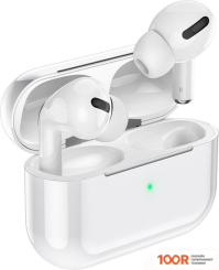 Наушники Hoco ES48 (185174)