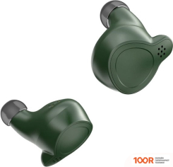 Наушники Hoco ES47 (ЗЕЛЕНЫЙ) (185172)