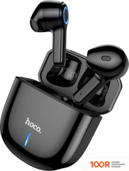 Наушники Hoco ES45 (ЧЕРНЫЙ) (185170)