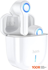 Наушники Hoco ES45 (БЕЛЫЙ) (185169)