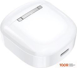 Наушники Hoco ES45 (БЕЛЫЙ) (185169)