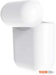 Наушники Hoco ES39 (185164)