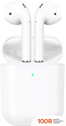 Наушники Hoco ES39 (185164)